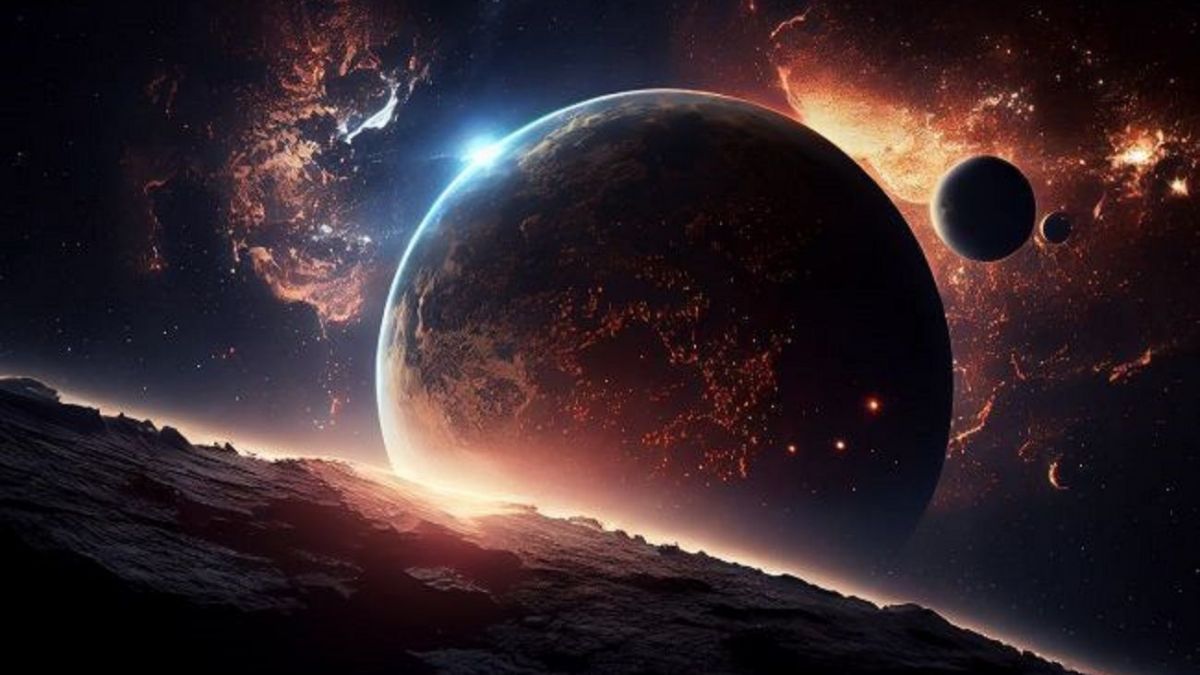നിങ്ങളുടെ ഇന്നത്തെ ദിവസഫലം: 2025 ജനുവരി 16 വ്യാഴം - ഇന്ന് നേട്ടം ആർക്കൊക്കെ